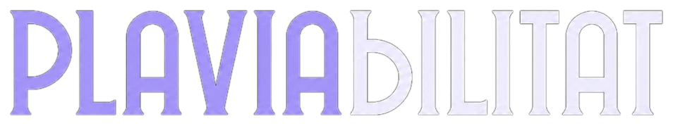 plaviabilitat