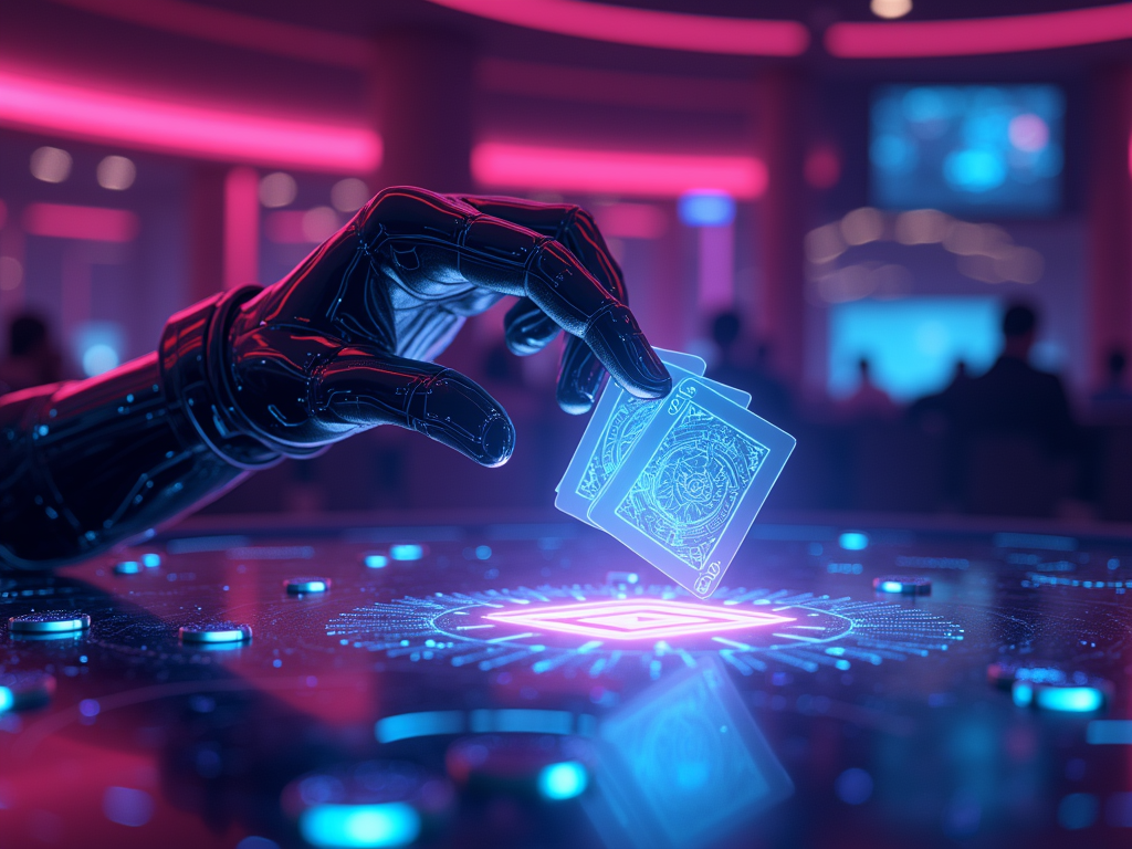 Probabilidades póker